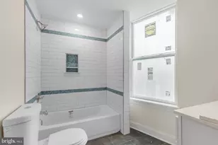 6601 Ridge Ave, Philadelphia, PA 19128 - Photo 8