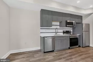 6601 Ridge Ave, Philadelphia, PA 19128 - Photo 6