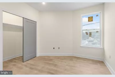 6601 Ridge Avenue #C, Philadelphia, PA 19128 - Photo 10