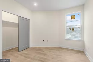 6601 Ridge Ave, Philadelphia, PA 19128 - Photo 10