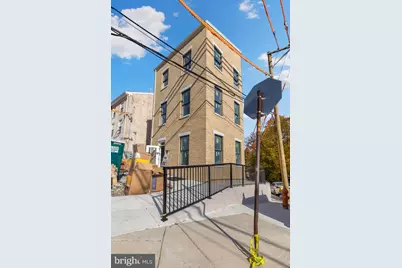6601 Ridge Avenue #C, Philadelphia, PA 19128 - Photo 14