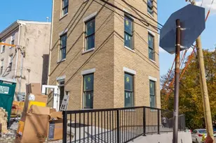 6601 Ridge Ave, Philadelphia, PA 19128 - Photo 14