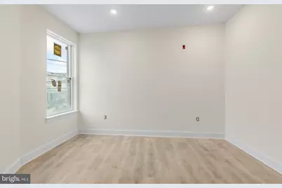 6601 Ridge Avenue #C, Philadelphia, PA 19128 - Photo 12