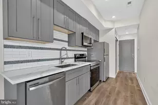 6601 Ridge Ave, Philadelphia, PA 19128 - Photo 2