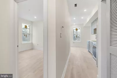 6601 Ridge Avenue #C, Philadelphia, PA 19128 - Photo 2