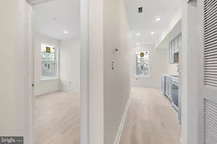 6601 Ridge Ave, Philadelphia, PA 19128 - Photo 2