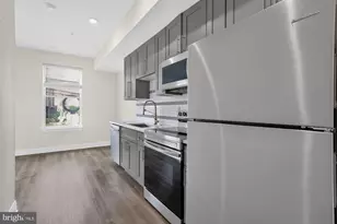 6601 Ridge Ave, Philadelphia, PA 19128 - Photo 4
