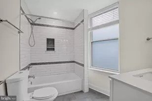 6601 Ridge Ave, Philadelphia, PA 19128 - Photo 12