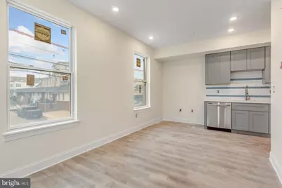 6601 Ridge Avenue #C, Philadelphia, PA 19128 - Photo 4