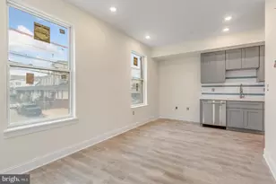 6601 Ridge Ave, Philadelphia, PA 19128 - Photo 4