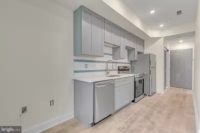 6601 Ridge Avenue #C, Philadelphia, PA 19128 - Photo 1