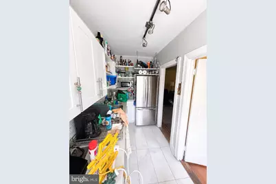 6138 Wayne Ave #3, Philadelphia, PA 19144 - Photo 4