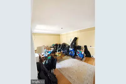 6138 Wayne Ave #3, Philadelphia, PA 19144 - Photo 12