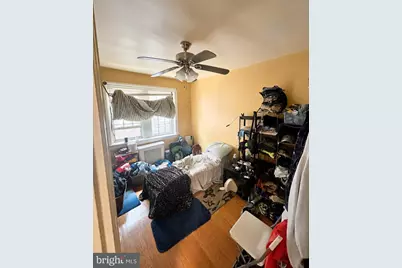 6138 Wayne Ave #3, Philadelphia, PA 19144 - Photo 8