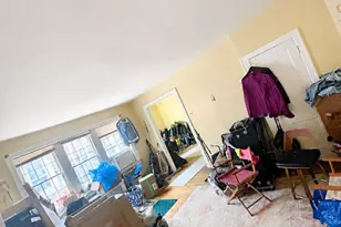 6138 Wayne Ave, Philadelphia, PA 19144 - Photo 6