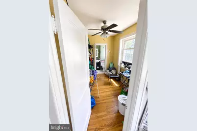 6138 Wayne Ave #3, Philadelphia, PA 19144 - Photo 10
