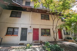 2300 Naudain St, Philadelphia, PA 19146 - Photo 1