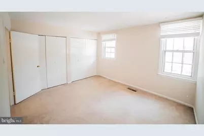 2300 Naudain Street #N, Philadelphia, PA 19146 - Photo 12