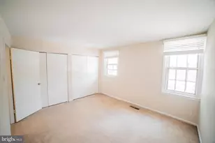 2300 Naudain St, Philadelphia, PA 19146 - Photo 12