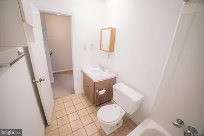 2300 Naudain Street #N, Philadelphia, PA 19146 - Photo 14