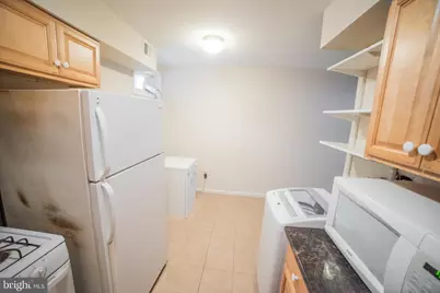 2300 Naudain Street #N, Philadelphia, PA 19146 - Photo 8