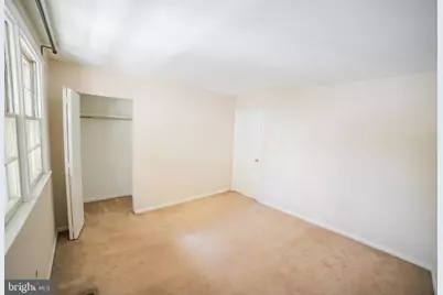 2300 Naudain Street #N, Philadelphia, PA 19146 - Photo 18