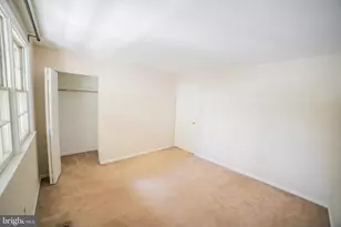 2300 Naudain St, Philadelphia, PA 19146 - Photo 18