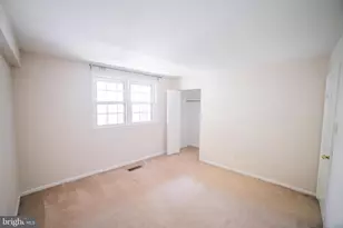2300 Naudain St, Philadelphia, PA 19146 - Photo 10