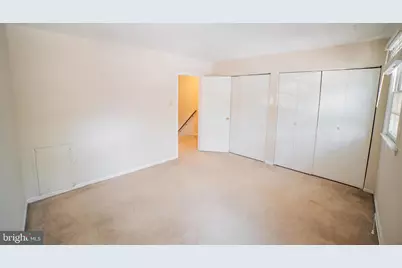 2300 Naudain Street #N, Philadelphia, PA 19146 - Photo 16