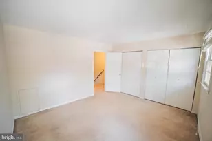 2300 Naudain St, Philadelphia, PA 19146 - Photo 16