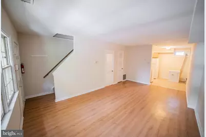 2300 Naudain Street #N, Philadelphia, PA 19146 - Photo 2