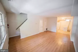 2300 Naudain St, Philadelphia, PA 19146 - Photo 2