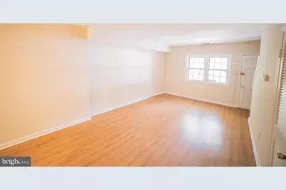 2300 Naudain Street #N, Philadelphia, PA 19146 - Photo 4
