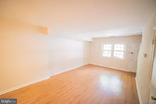 2300 Naudain St, Philadelphia, PA 19146 - Photo 4