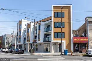 3965 Lancaster Ave, Philadelphia, PA 19104 - Photo 16