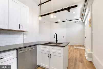 3965 Lancaster Avenue #102, Philadelphia, PA 19104 - Photo 4