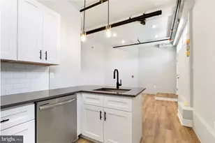 3965 Lancaster Ave, Philadelphia, PA 19104 - Photo 4