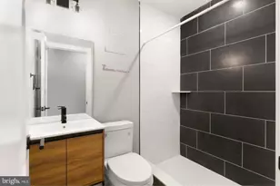 3965 Lancaster Ave, Philadelphia, PA 19104 - Photo 10