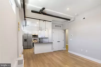 3965 Lancaster Avenue #102, Philadelphia, PA 19104 - Photo 2
