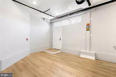 3965 Lancaster Avenue #102, Philadelphia, PA 19104 - Photo 6