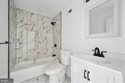 1231 N 16th Street, Philadelphia, PA 19121 - Photo 22