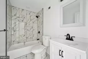 1231 N 16th St, Philadelphia, PA 19121 - Photo 22