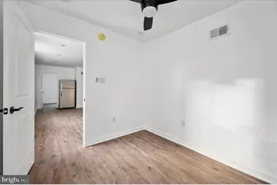 1231 N 16th Street, Philadelphia, PA 19121 - Photo 16