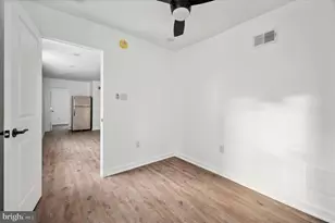 1231 N 16th St, Philadelphia, PA 19121 - Photo 16