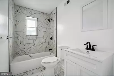 1231 N 16th Street, Philadelphia, PA 19121 - Photo 8