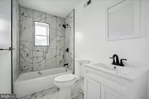 1231 N 16th St, Philadelphia, PA 19121 - Photo 8