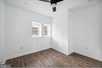1231 N 16th Street, Philadelphia, PA 19121 - Photo 12