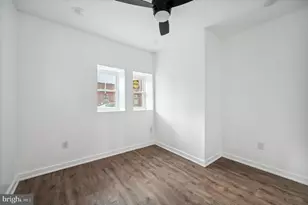 1231 N 16th St, Philadelphia, PA 19121 - Photo 12
