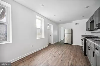 1231 N 16th Street, Philadelphia, PA 19121 - Photo 18