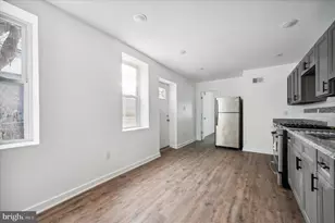 1231 N 16th St, Philadelphia, PA 19121 - Photo 18